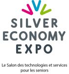 SILVER ECONOMY EXPO