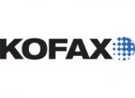 KOFAX CONNECT: APPORTER VISIBILITÉ ET EXPERTISE À VOS PROCESSUS DE COMPTABILITÉ FOURNISSEURS