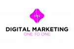 DIGITAL MARKETING ONE TO ONE BIARRITZ