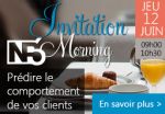 NP6 MORNING