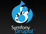 ÉVÉNEMENT DRUPAL 8