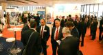 WORLD RETAIL EXPO