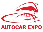 AUTOCAR EXPO