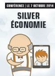 SILVER ECONOMIE