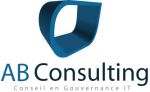 UNIVERSITÉ D'ÉTÉ AB CONSULTING - FORMATIONS ITIL, COBIT, ISO 20000 À PRIX CASSÉ