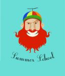 MUTINERIE SUMMER SCHOOL - MISSION GUTENBERG (FORMATION ADOBE - CHARTE GRAPHIQUE)