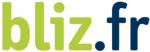 EVÈNEMENT SHAREPOINT : FAITES DE VOTRE PROJET SHAREPOINT 2013 UNE RÉUSSITE ! À PARIS AVEC BLIZ