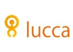 WEBINAR GRATUIT DE LUCCA SUR KEY4IT; MARDI 16 SEPTEMBRE À 15H!