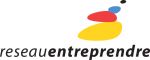 RENCONTRES DES ENTREPRENEURS INNOVANTS