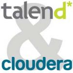 DE HADOOP À UN HUB DE DONNÉES D'ENTREPRISE AVEC TALEND & CLOUDERA