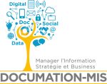 SALON DOCUMATION-MIS