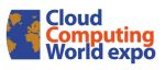 CLOUD COMPUTING WORLD EXPO