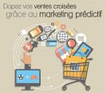 MP USERS CLUB DE NP6 LE 4/12 - MARKETING PRÉDICTIF ET CROSS-SELLING : DÉCOUVREZ LE DUO GAGNANT !