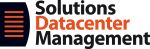 SOLUTIONS DATACENTER MANAGEMENT