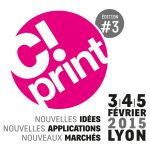 C!PRINT LYON