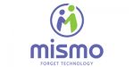 SÉCURITÉ INFORMATIQUE & MOBILITÉ : WEBINAR MISMO & F-SECURE. 22/01