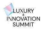 LUXURY AND INNOVATION SUMMIT