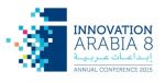 INNOVATION ARABIA 8