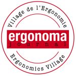 VILLAGE DE L'ERGONOMIE À A+A