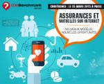 ASSURANCES ET MUTUELLES SUR INTERNET 2015