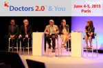 DOCTORS 2.0 & YOU