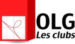 ORGANISATION, BASE DE RÉUSSITE D'UN PROJET DE TRANSFORMATION