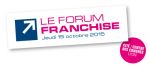 FORUM FRANCHISE