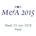 M&A 2015