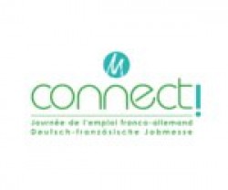 CONNECTI PARIS 2016