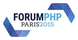 FORUM PHP 2015