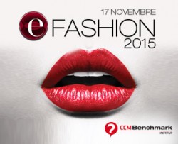 E-FASHION 2015