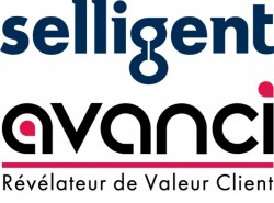 WEBINAR : L'EXPLOITATION INTELLIGENTE DES DONNÉES AU SERVICE DE LA PERFORMANCE GLOBALE