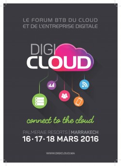 DIGICLOUD