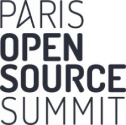 PREMIER PARIS OPEN SOURCE SUMMIT 