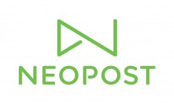 NEOPOST PARTICIPE AU CONGRÈS DE L'IMMOBILIER