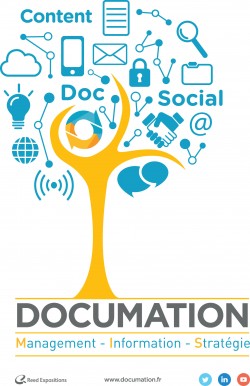 DOCUMATION 2016                            