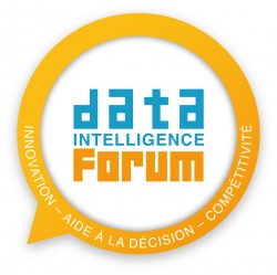 DATA INTELLIGENCE FORUM                   