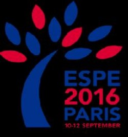 ESPE 2016