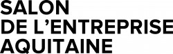 SALON DE L'ENTREPRISE AQUITAINE 2016