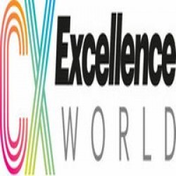 CXEXCELLENCE WORLD PARIS