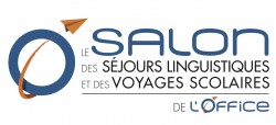 LE SALON DES SÉJOURS LINGUISTIQUES ET DES VOYAGES SCOLAIRES