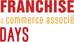 SALON FRANCHISE ET COMMERCE ASSOCIÉ DAYS