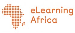 ELEARNING AFRICA 2016