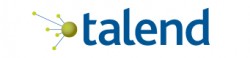 TALEND 6.1 ET LE MACHINE LEARNING FACILITENT VOTRE PRISE DE DÉCISION !