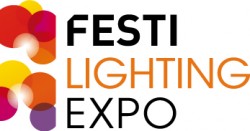 FESTI LIGHTING EXPO 
