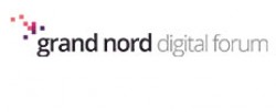 GRAND NORD DIGITAL FORUM