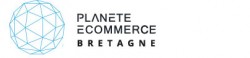 PLANÈTE E-COMMERCE BRETAGNE