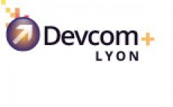 DEVCOM+ LYON