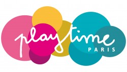 PLAYTIME PARIS, 20ÈME ÉDITION