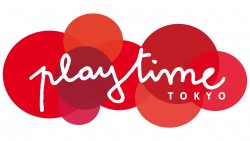 PLAYTIME TOKYO, 15ÈME ÉDITION